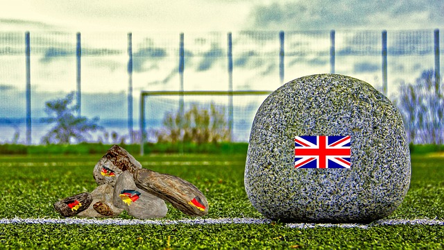 乌杜卡重用 乌杜卡重用