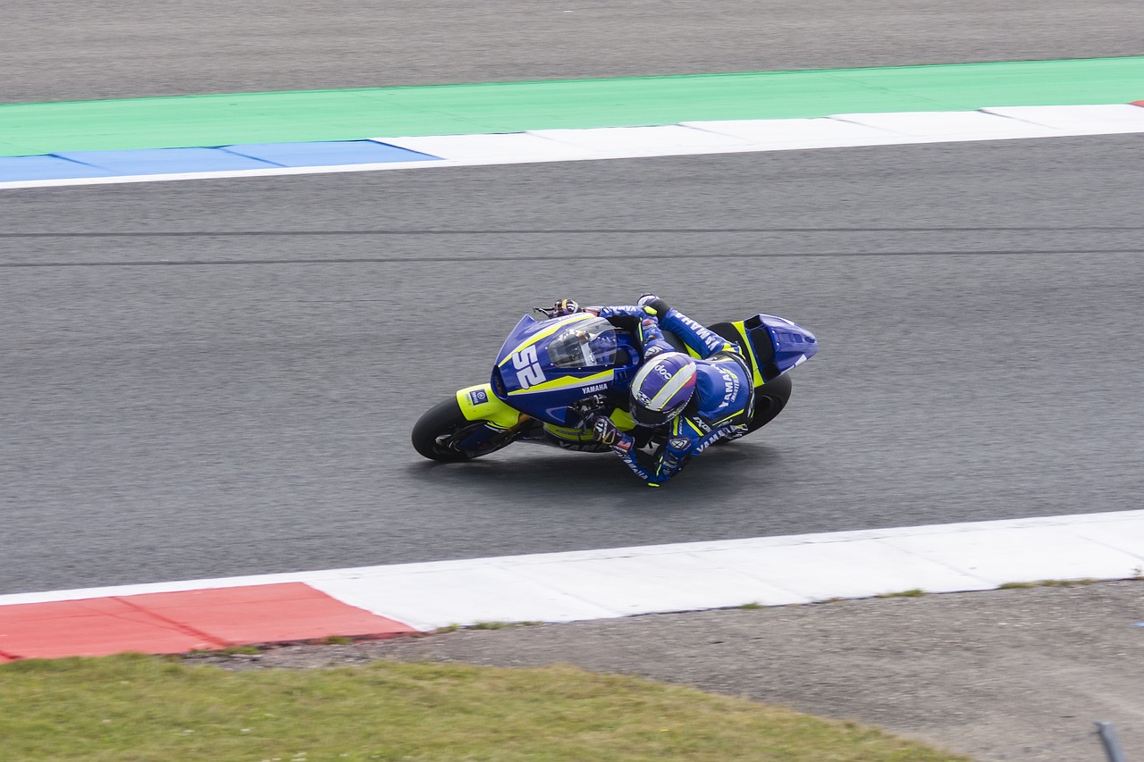 补充对身体 补充对身体