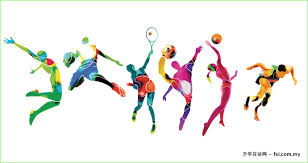 夺得铜牌 夺得铜牌