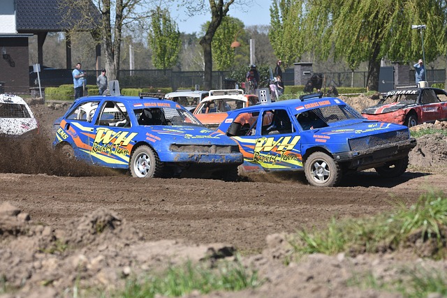 他作为防线 他作为防线