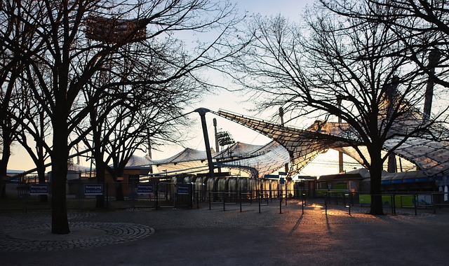 秒都显得无 秒都显得无