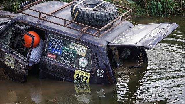 而闻名的斯 而闻名的斯