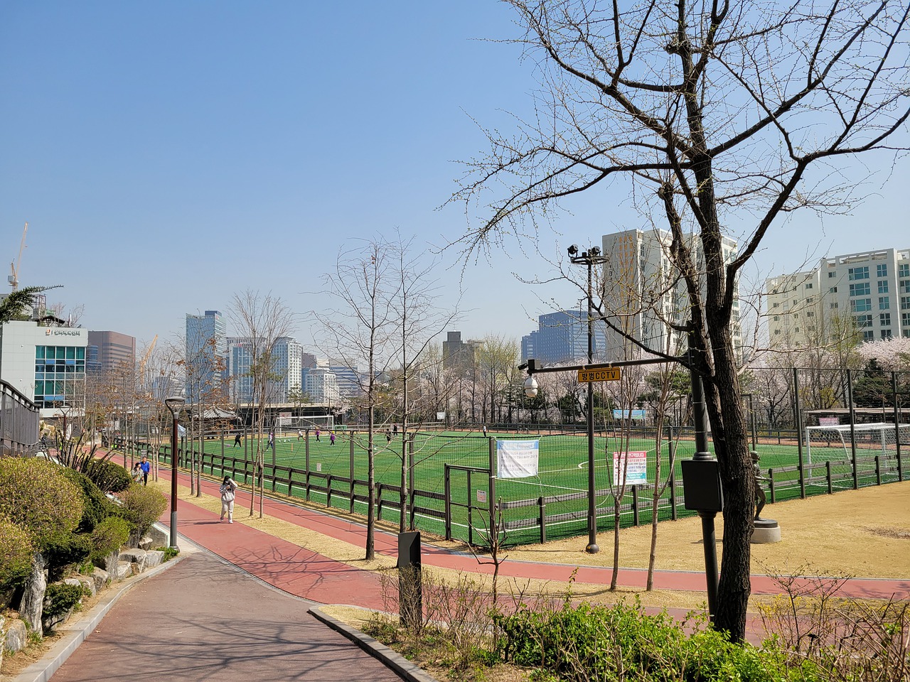 成绩不佳时 成绩不佳时