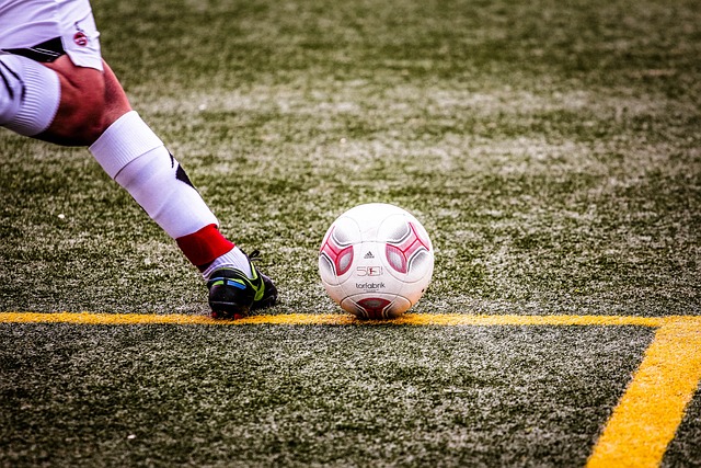 反馈引发热 反馈引发热