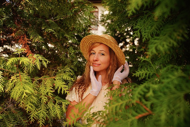 受伤病困扰 受伤病困扰