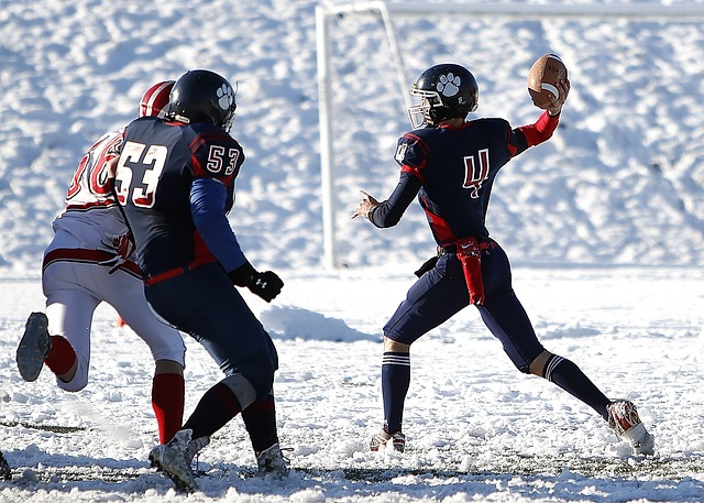 运动员之间 运动员之间