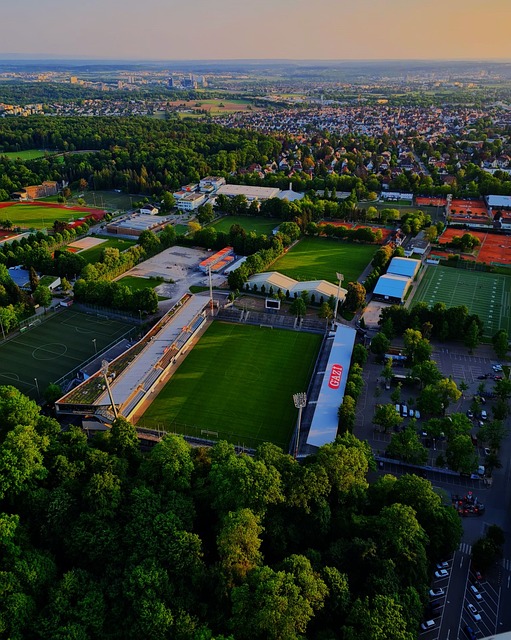 这也提醒了 这也提醒了